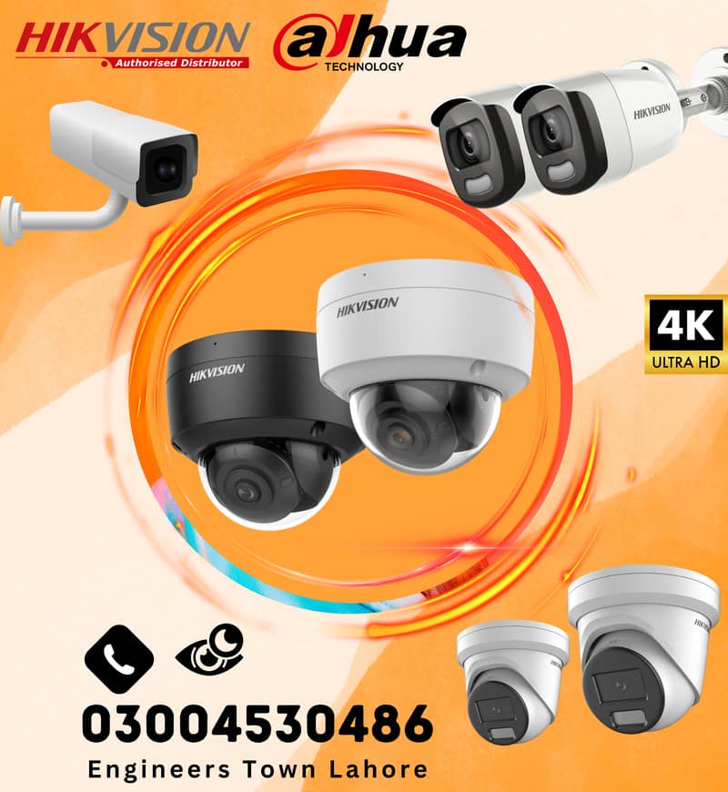 CCTV CAMERA INSTALLATION N REPAIR 0