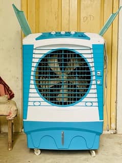 rolex air cooler … call me 03089749478 0