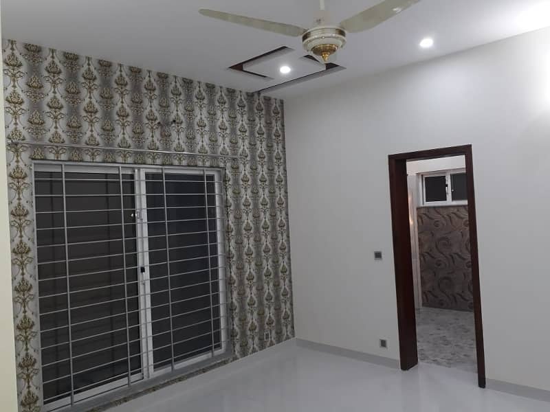10 Marla House For Sale In Overseas Enclave Overseas A Bahria Town 17