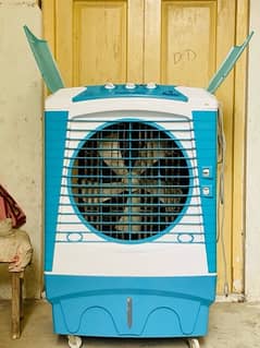 rolex air cooler … call me 03089749478