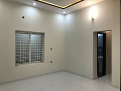 12 Marla Brand New Double Story House Forl Sale In Military Account Society Lahore