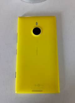 Nokia Lumia 1520 0