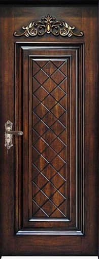 Doors | Fiber glass doors | water proof doors | bathroom/ bedroomdoors 1