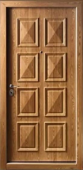 Doors | Fiber glass doors | water proof doors | bathroom/ bedroomdoors 8