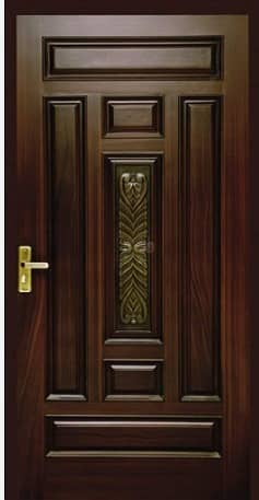 Doors | Fiber glass doors | water proof doors | bathroom/ bedroomdoors 9