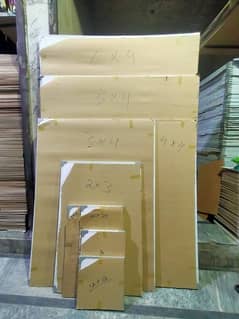 whiteboard | white board for sale | Whiteboard with stand