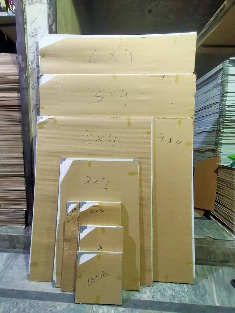 whiteboard | white board for sale | Whiteboard with stand 0