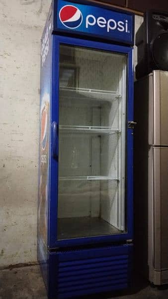 varoline fridge 1