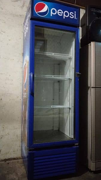 varoline fridge 2