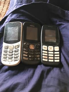nokia 130 and 106 READ ADD  PLZ