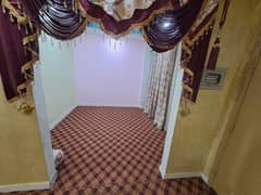 2 Bed Apartment For Rent In D-17 Islamabad. 0