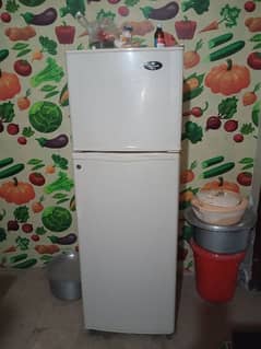 Dawlance Refrigerator 9170