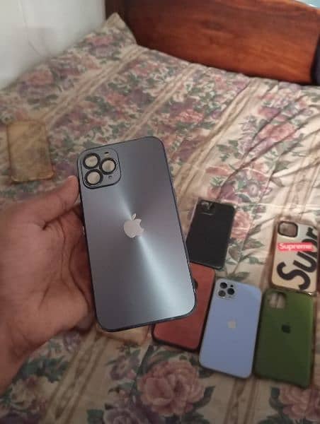 iPhone 11 11 pro iPhone x xs iPhone 7 plus covers all cover prices 0