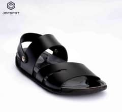 man sandle for sale in 1500 free delivery in Lahore Faisalabad
