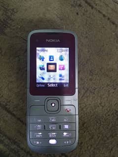 Nokia c1 ok set Hai singer Sim memory card bhi lagta hai 0