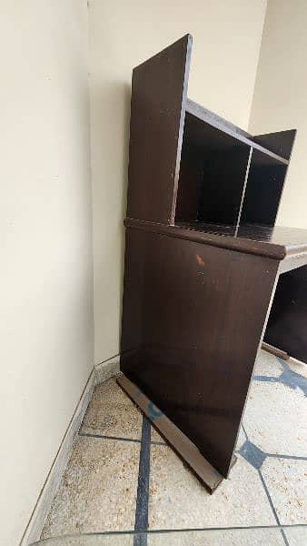 STUDY/COMPUTER TABLE FOR SALE 1
