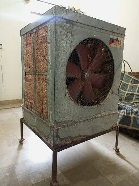 Lahori Cooler For Sale 0
