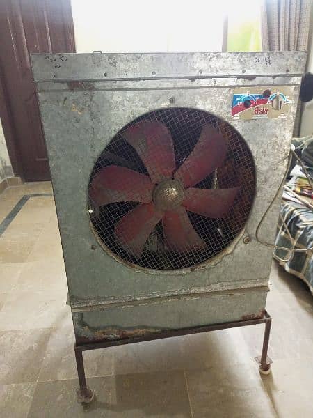 Lahori Cooler For Sale 1
