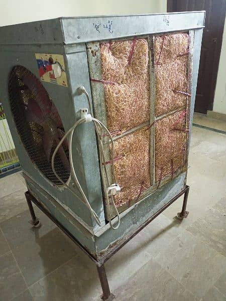Lahori Cooler For Sale 2