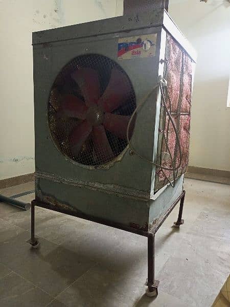 Lahori Cooler For Sale 6