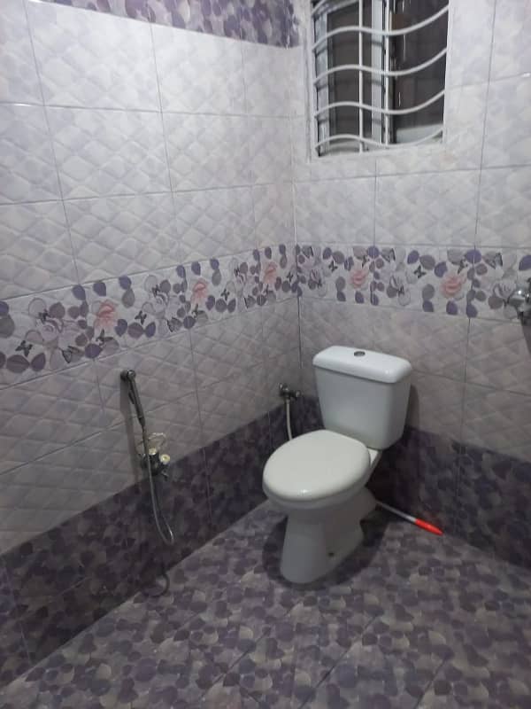 10 Marla Used House For Sale In Shaheen Block Sector B Bahria Town Lahore 22