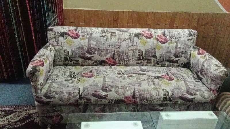 5 seater sofa set for sale 0