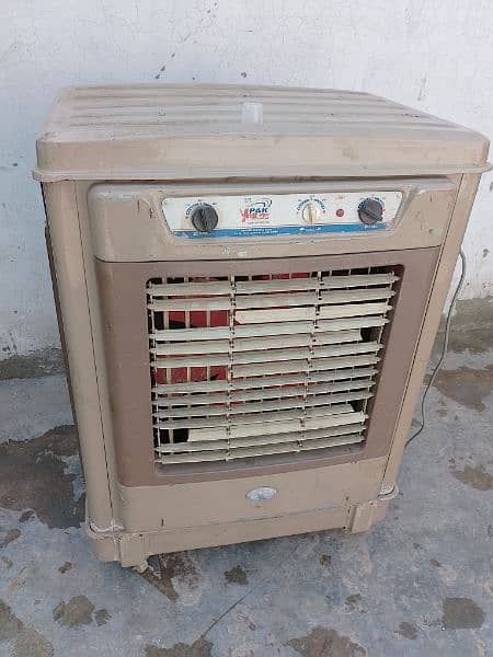 Large Air Cooler (Please read description) 0