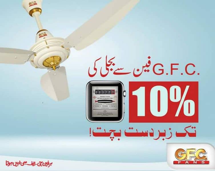 Solar fans Ac/Dc on discount price what's app 03362000231 3