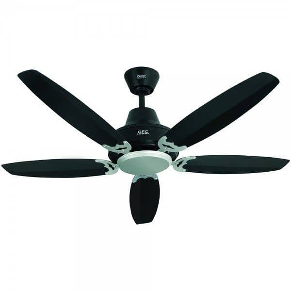 Solar fans Ac/Dc on discount price what's app 03362000231 8