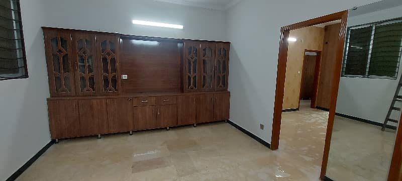 Beautiful Flat Available For Sale 0