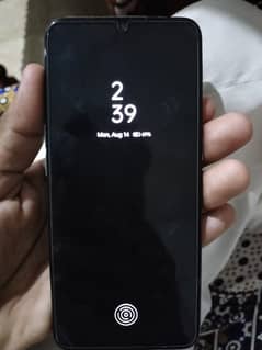 Oppo F17 For Sale 03086028308