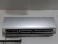 Haire Inverter for sale