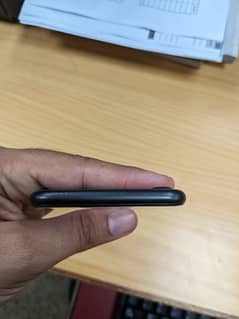 iPhone 7 | 128 GB | PTA Approved 0