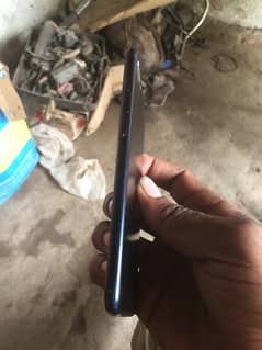 iPhone 7 Plus 32gb pta approved 0