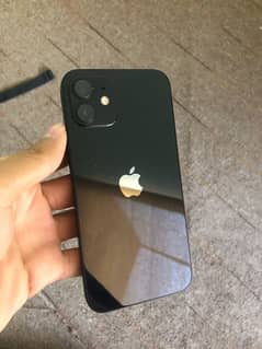 Iphone 12 Pta Approved 64gb 0