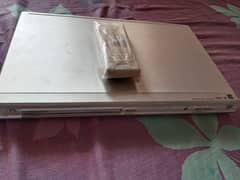 DVD Player Philips company for sale