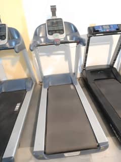 Commercial Treadmill  /running machine / Fitness Machine