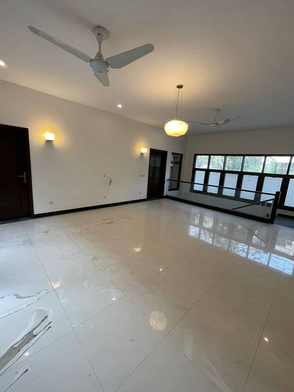 Bungalow For Rent 5 Bedroom With Study Room 4