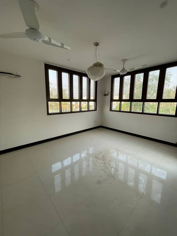 Bungalow For Rent 5 Bedroom With Study Room 5