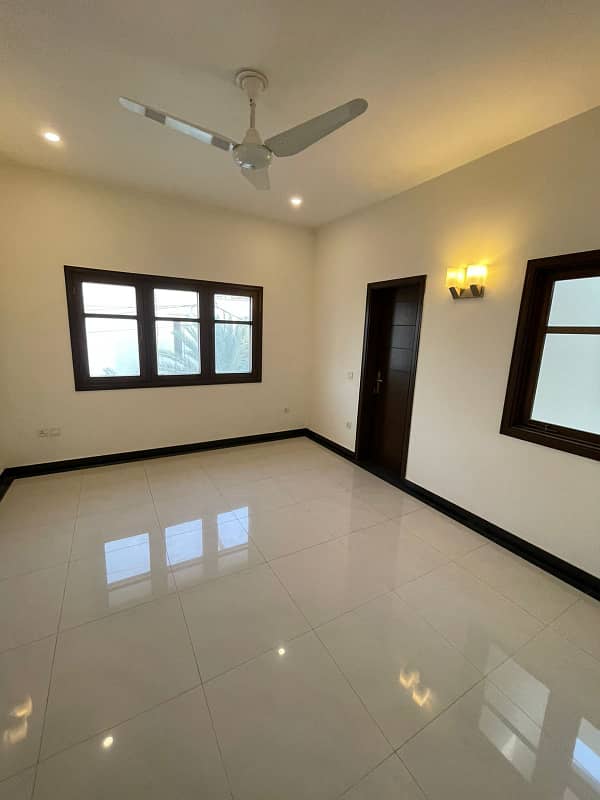 Bungalow For Rent 5 Bedroom With Study Room 8