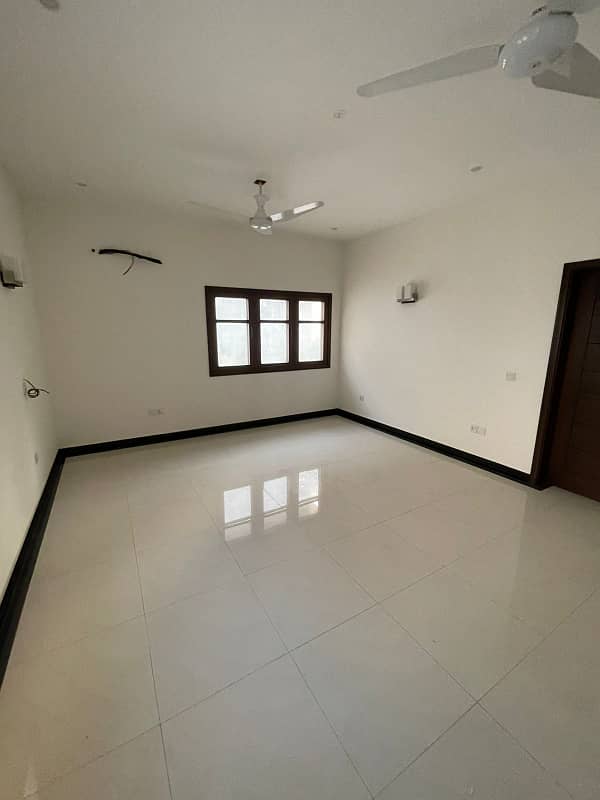 Bungalow For Rent 5 Bedroom With Study Room 9