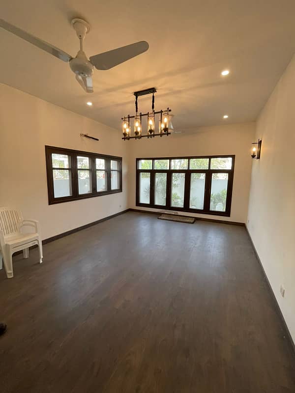 Bungalow For Rent 5 Bedroom With Study Room 19