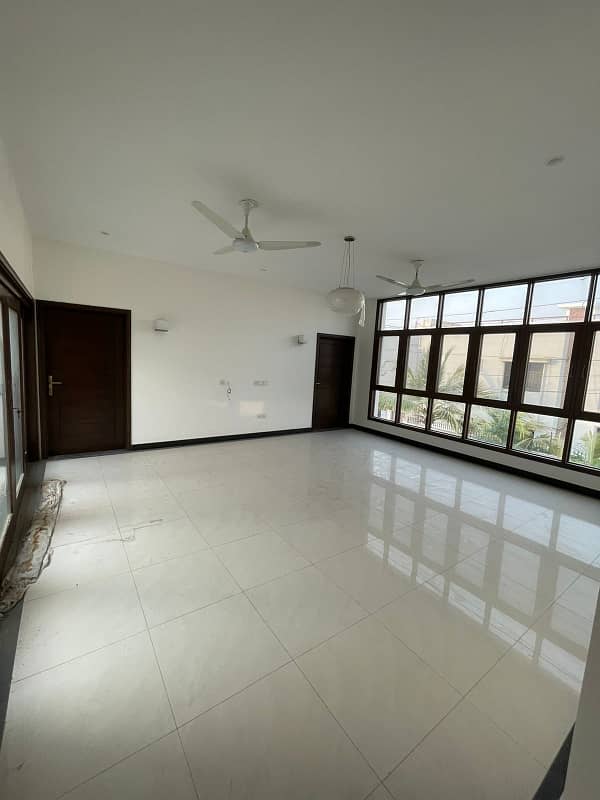 Bungalow For Rent 5 Bedroom With Study Room 20