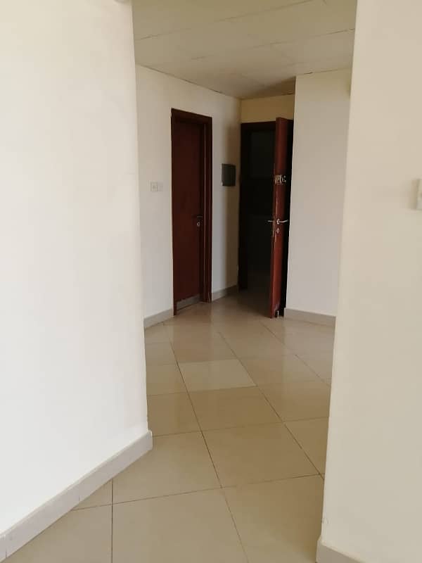Creek Vista 4 Bed Apartment Available For Rent 8