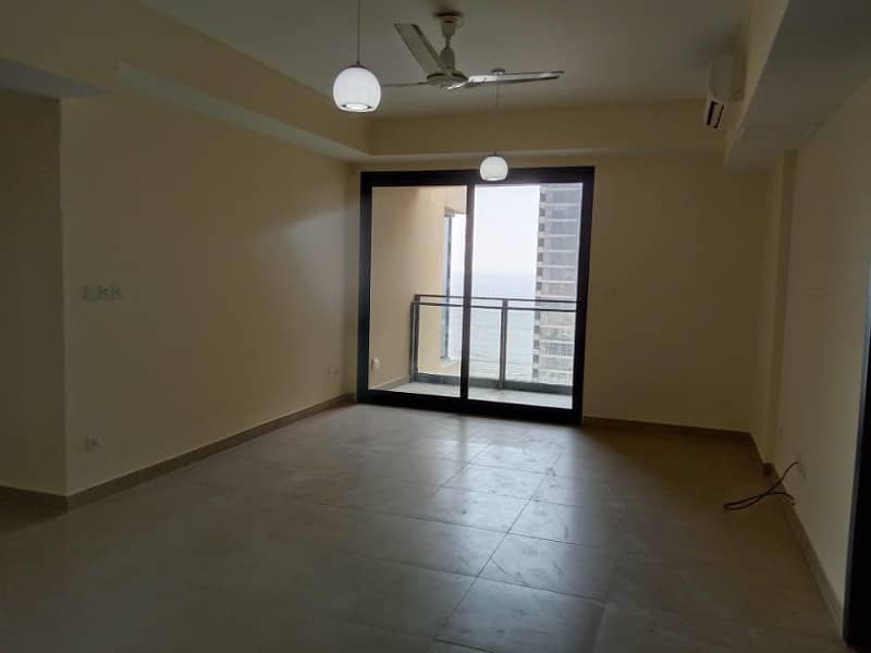 Emaar Coral Tower 2 Bedroom Appartment For Rent 6