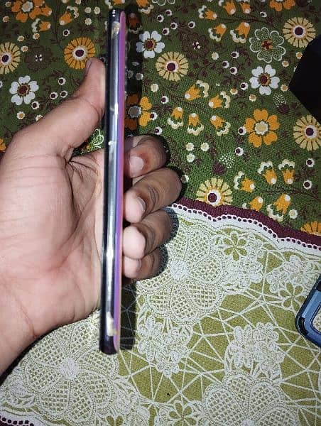 Realme GT master edition for sale 3