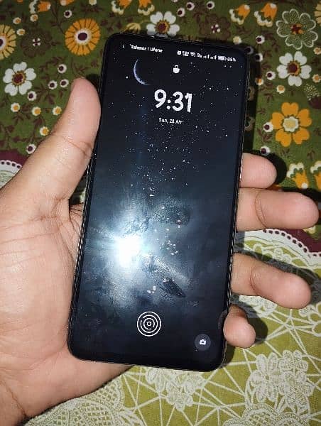 Realme GT master edition for sale 4