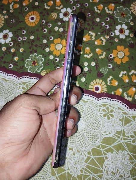 Realme GT master edition for sale 5