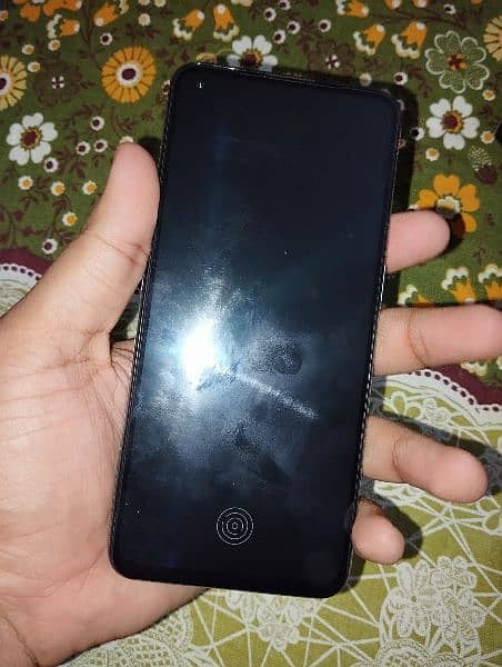 Realme GT master edition for sale 6