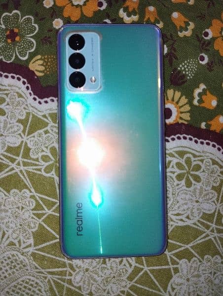 Realme GT master edition for sale 7